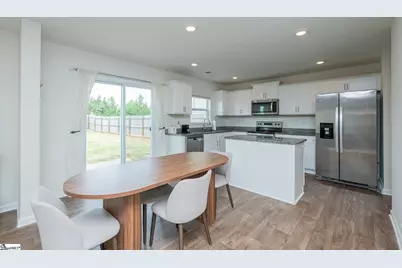 347 Millen Drive, Woodruff, SC 29388 - Photo 3