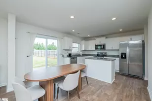 347 Millen Dr, Woodruff, SC 29388 - Photo 3
