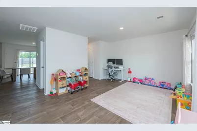 347 Millen Drive, Woodruff, SC 29388 - Photo 11