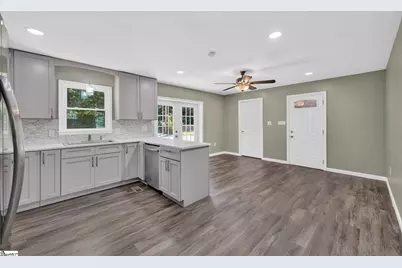 815 Winston Avenue, Anderson, SC 29624 - Photo 19