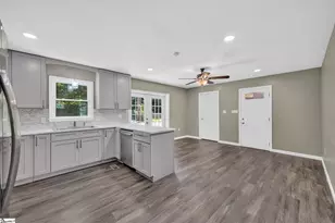 815 Winston Ave, Anderson, SC 29624 - Photo 19