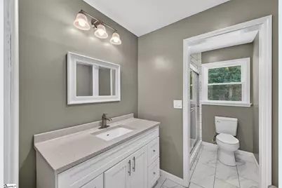 815 Winston Avenue, Anderson, SC 29624 - Photo 11