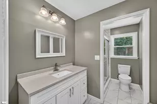 815 Winston Ave, Anderson, SC 29624 - Photo 11