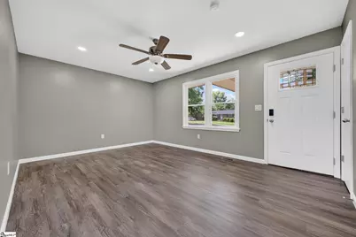 815 Winston Avenue, Anderson, SC 29624 - Photo 17