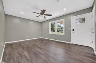 815 Winston Ave, Anderson, SC 29624 - Photo 17