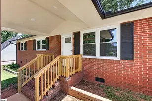 815 Winston Ave, Anderson, SC 29624 - Photo 15