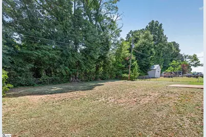 815 Winston Avenue, Anderson, SC 29624 - Photo 25