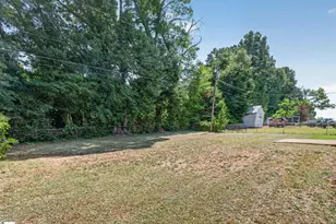 815 Winston Ave, Anderson, SC 29624 - Photo 25