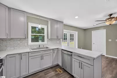 815 Winston Avenue, Anderson, SC 29624 - Photo 21