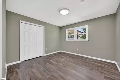 815 Winston Avenue, Anderson, SC 29624 - Photo 13