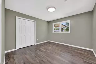 815 Winston Ave, Anderson, SC 29624 - Photo 13