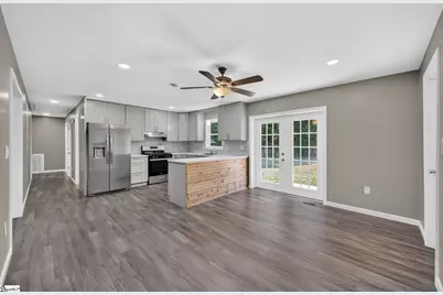 815 Winston Avenue, Anderson, SC 29624 - Photo 7