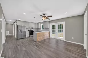 815 Winston Ave, Anderson, SC 29624 - Photo 7