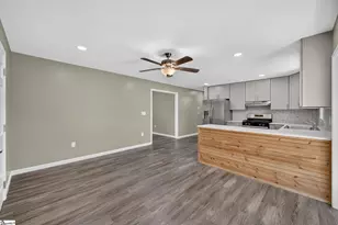 815 Winston Ave, Anderson, SC 29624 - Photo 9