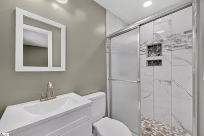 815 Winston Avenue, Anderson, SC 29624 - Photo 5