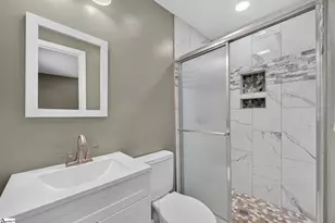 815 Winston Ave, Anderson, SC 29624 - Photo 5