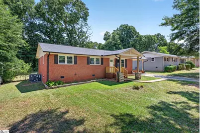 815 Winston Avenue, Anderson, SC 29624 - Photo 27