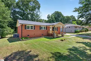 815 Winston Ave, Anderson, SC 29624 - Photo 27