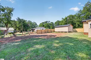616 Carey St, Anderson, SC 29624 - Photo 23