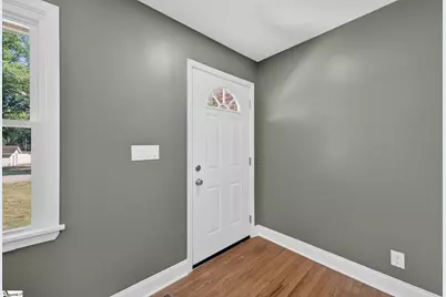 616 Carey Street, Anderson, SC 29624 - Photo 25