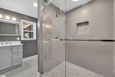616 Carey Street, Anderson, SC 29624 - Photo 7