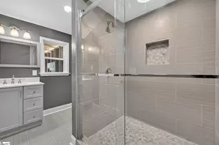 616 Carey St, Anderson, SC 29624 - Photo 7