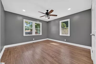 616 Carey Street, Anderson, SC 29624 - Photo 13