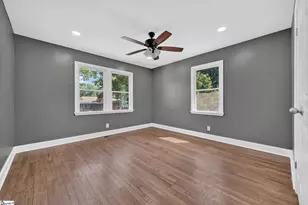 616 Carey St, Anderson, SC 29624 - Photo 13