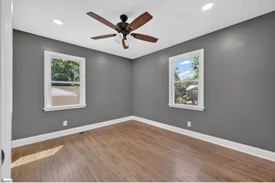616 Carey Street, Anderson, SC 29624 - Photo 17