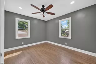 616 Carey St, Anderson, SC 29624 - Photo 17