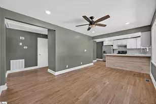 616 Carey St, Anderson, SC 29624 - Photo 5