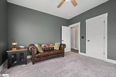 22 Chippewa Court, Marietta, SC 29661 - Photo 27