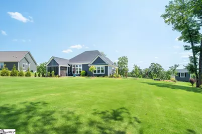 22 Chippewa Court, Marietta, SC 29661 - Photo 47
