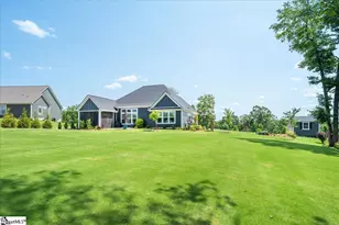 22 Chippewa Ct, Marietta, SC 29661 - Photo 47