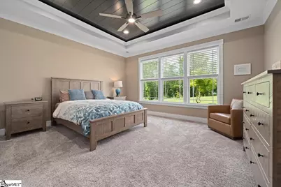 22 Chippewa Court, Marietta, SC 29661 - Photo 15