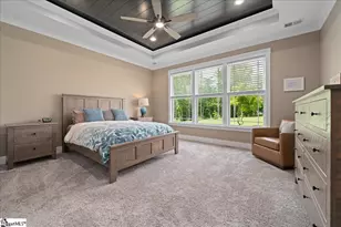 22 Chippewa Ct, Marietta, SC 29661 - Photo 15