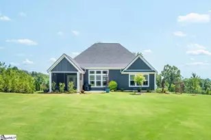 22 Chippewa Ct, Marietta, SC 29661 - Photo 31