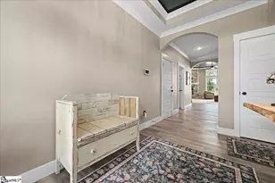 22 Chippewa Ct, Marietta, SC 29661 - Photo 23