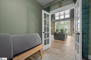 22 Chippewa Ct, Marietta, SC 29661 - Photo 37