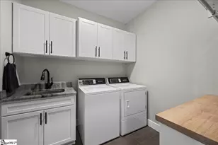 22 Chippewa Ct, Marietta, SC 29661 - Photo 33