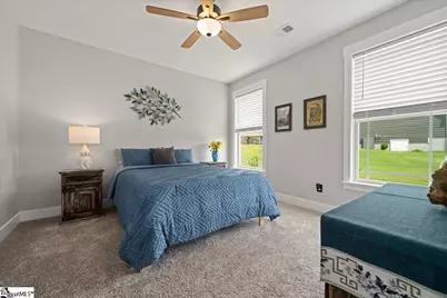 22 Chippewa Court, Marietta, SC 29661 - Photo 29