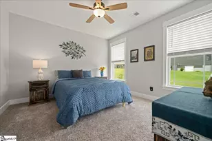 22 Chippewa Ct, Marietta, SC 29661 - Photo 29