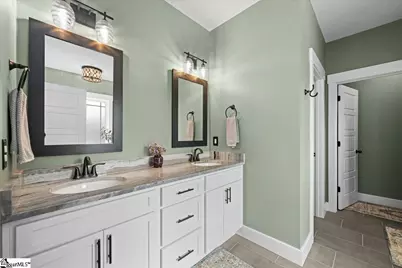22 Chippewa Court, Marietta, SC 29661 - Photo 17