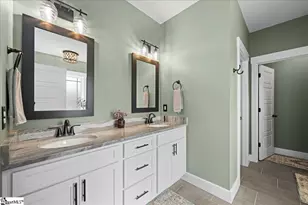 22 Chippewa Ct, Marietta, SC 29661 - Photo 17