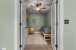 22 Chippewa Ct, Marietta, SC 29661 - Photo 35