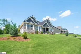 22 Chippewa Ct, Marietta, SC 29661 - Photo 43