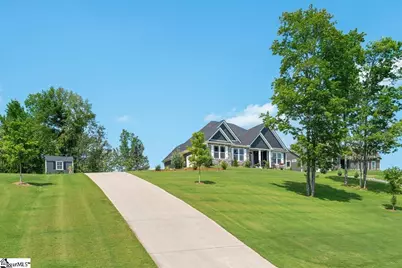 22 Chippewa Court, Marietta, SC 29661 - Photo 45