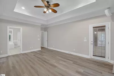 108 Beckworth Drive, Taylors, SC 29687 - Photo 19