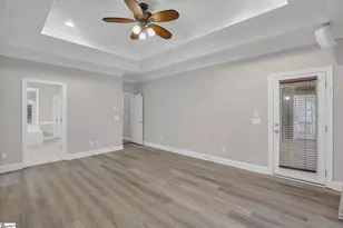 108 Beckworth Dr, Taylors, SC 29687 - Photo 19