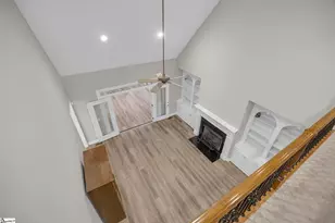 108 Beckworth Dr, Taylors, SC 29687 - Photo 29